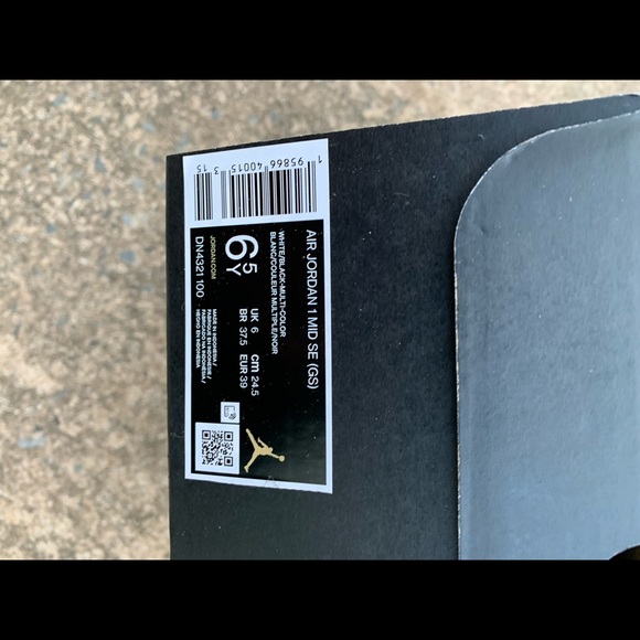 🚨SOLD🚨 - Picture 6 of 6